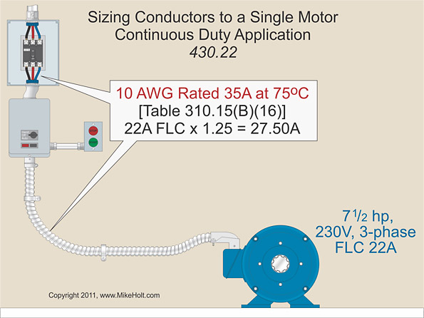 DOWN LOAD HuCARD NECアベニュー 1990年 DOWN LOAD HuCARD NECアベニュー 1990年 DOWN LOAD HuCARD NEC