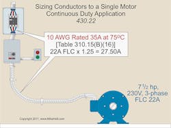 Ecmweb Com Sites Ecmweb com Files Uploads 2013 02 302ecm C Bfig1 Ecmweb Com Sites Ecmweb com Files Uploads 2013 02 302ecm C Bfig1