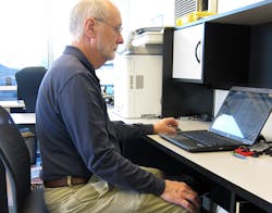 Ecmweb Com Sites Ecmweb com Files Uploads 2013 02 302ecm C Cpic2 Ecmweb Com Sites Ecmweb com Files Uploads 2013 02 302ecm C Cpic2