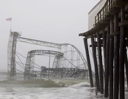 Ecmweb Com Sites Ecmweb com Files Uploads 2013 02 302ecm C Spic3 Ecmweb Com Sites Ecmweb com Files Uploads 2013 02 302ecm C Spic3