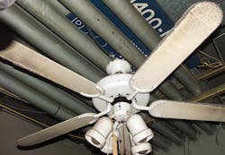 Ecmweb Com Sites Ecmweb com Files Uploads 2013 02 302ecm I Cpic1 A Ecmweb Com Sites Ecmweb com Files Uploads 2013 02 302ecm I Cpic1 A