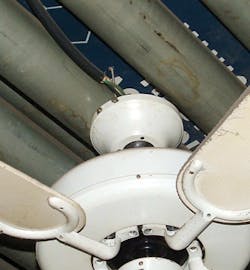 Ecmweb Com Sites Ecmweb com Files Uploads 2013 02 302ecm I Cpic1 B Ecmweb Com Sites Ecmweb com Files Uploads 2013 02 302ecm I Cpic1 B