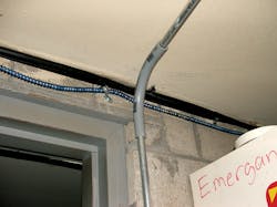 Ecmweb Com Sites Ecmweb com Files Uploads 2013 02 302ecm I Cpic2 Ecmweb Com Sites Ecmweb com Files Uploads 2013 02 302ecm I Cpic2