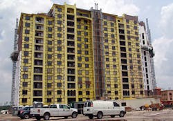 Ecmweb Com Sites Ecmweb com Files Uploads 2013 02 302ecm M Ipic1 Ecmweb Com Sites Ecmweb com Files Uploads 2013 02 302ecm M Ipic1