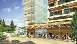 Ecmweb Com Sites Ecmweb com Files Uploads 2013 02 302ecm Pj Spic1 Ecmweb Com Sites Ecmweb com Files Uploads 2013 02 302ecm Pj Spic1