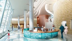 Ecmweb Com Sites Ecmweb com Files Uploads 2013 02 302ecm Pj Spic2 Ecmweb Com Sites Ecmweb com Files Uploads 2013 02 302ecm Pj Spic2