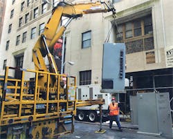 Ecmweb Com Sites Ecmweb com Files Uploads 2013 02 302ecm Reco Vpic1 Ecmweb Com Sites Ecmweb com Files Uploads 2013 02 302ecm Reco Vpic1