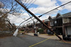 Ecmweb Com Sites Ecmweb com Files Uploads 2013 02 302ecm Reco Vpic2 Ecmweb Com Sites Ecmweb com Files Uploads 2013 02 302ecm Reco Vpic2