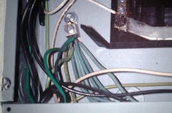 Ecmweb Com Sites Ecmweb com Files Uploads 2013 02 302ecm Ww Hpic2 Ecmweb Com Sites Ecmweb com Files Uploads 2013 02 302ecm Ww Hpic2