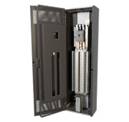 Ecmweb Com Sites Ecmweb com Files Uploads 2013 02 Liebert Rx Inside Medium Ecmweb Com Sites Ecmweb com Files Uploads 2013 02 Liebert Rx Inside Medium