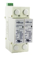 Ecmweb Com Sites Ecmweb com Files Uploads 2013 02 Surge Protector Spv600 C S Ecmweb Com Sites Ecmweb com Files Uploads 2013 02 Surge Protector Spv600 C S