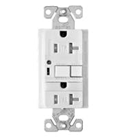 Ecmweb Com Sites Ecmweb com Files Uploads 2013 02 Trvgfnl20 W 220px Ecmweb Com Sites Ecmweb com Files Uploads 2013 02 Trvgfnl20 W 220px