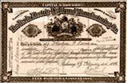 Ecmweb Com Sites Ecmweb com Files Uploads 2013 02 Cert Ecmweb Com Sites Ecmweb com Files Uploads 2013 02 Cert