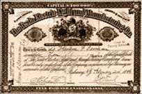 Ecmweb Com Sites Ecmweb com Files Uploads 2013 02 Cert Ecmweb Com Sites Ecmweb com Files Uploads 2013 02 Cert