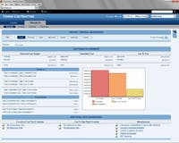 Ecmweb Com Sites Ecmweb com Files Uploads 2013 02 Estimating Project Management Software Ecmweb Com Sites Ecmweb com Files Uploads 2013 02 Estimating Project Management Software