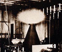 Ecmweb Com Sites Ecmweb com Files Uploads 2013 02 Pic2 Ecmweb Com Sites Ecmweb com Files Uploads 2013 02 Pic2