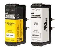 Ecmweb Com Sites Ecmweb com Files Uploads 2013 02 Pv Solar Wind Fuse Ecmweb Com Sites Ecmweb com Files Uploads 2013 02 Pv Solar Wind Fuse