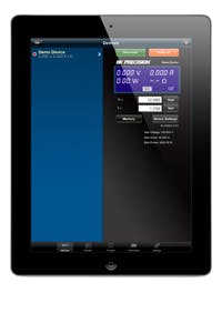 Ecmweb Com Sites Ecmweb com Files Uploads 2013 02 Pwr App I Pad1 Ecmweb Com Sites Ecmweb com Files Uploads 2013 02 Pwr App I Pad1
