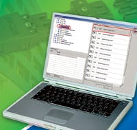 Ecmweb Com Sites Ecmweb com Files Uploads 2013 02 Wago Winsta Designer Release 900x900 Ecmweb Com Sites Ecmweb com Files Uploads 2013 02 Wago Winsta Designer Release 900x900