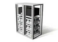 Ecmweb Com Sites Ecmweb com Files Uploads 2013 02 Energy Storage Hub Ecmweb Com Sites Ecmweb com Files Uploads 2013 02 Energy Storage Hub
