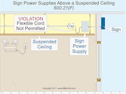 Ecmweb Com Sites Ecmweb com Files Uploads 2013 03 303ecm C Bfig4 Ecmweb Com Sites Ecmweb com Files Uploads 2013 03 303ecm C Bfig4