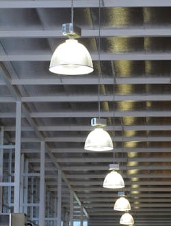 Ecmweb Com Sites Ecmweb com Files Uploads 2013 03 303ecm C Cpic1 Ecmweb Com Sites Ecmweb com Files Uploads 2013 03 303ecm C Cpic1