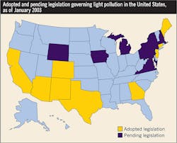 Ecmweb Com Sites Ecmweb com Files Uploads 2013 03 303ecm C Smap1 Ecmweb Com Sites Ecmweb com Files Uploads 2013 03 303ecm C Smap1