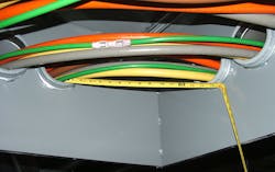 Ecmweb Com Sites Ecmweb com Files Uploads 2013 03 303ecm I Cpic1 A Ecmweb Com Sites Ecmweb com Files Uploads 2013 03 303ecm I Cpic1 A