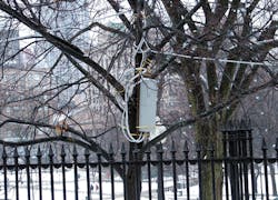 Ecmweb Com Sites Ecmweb com Files Uploads 2013 03 303ecm I Cpic2 Ecmweb Com Sites Ecmweb com Files Uploads 2013 03 303ecm I Cpic2