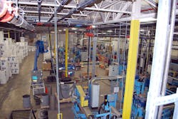 Ecmweb Com Sites Ecmweb com Files Uploads 2013 03 303ecm M Ipic1 Ecmweb Com Sites Ecmweb com Files Uploads 2013 03 303ecm M Ipic1