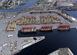 Ecmweb Com Sites Ecmweb com Files Uploads 2013 03 303ecm Pj Spic1 Ecmweb Com Sites Ecmweb com Files Uploads 2013 03 303ecm Pj Spic1