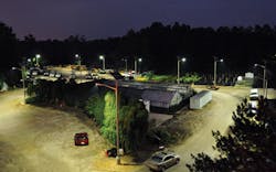 Ecmweb Com Sites Ecmweb com Files Uploads 2013 03 303ecm S Spic1 Ecmweb Com Sites Ecmweb com Files Uploads 2013 03 303ecm S Spic1