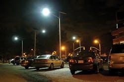 Ecmweb Com Sites Ecmweb com Files Uploads 2013 03 303ecm S Spic2 Ecmweb Com Sites Ecmweb com Files Uploads 2013 03 303ecm S Spic2