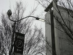 Ecmweb Com Sites Ecmweb com Files Uploads 2013 03 303ecm S Spic3 Ecmweb Com Sites Ecmweb com Files Uploads 2013 03 303ecm S Spic3