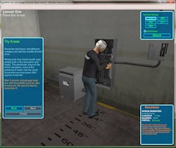 Ecmweb Com Sites Ecmweb com Files Uploads 2013 03 303ecm T Tfig2 Ecmweb Com Sites Ecmweb com Files Uploads 2013 03 303ecm T Tfig2