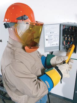 Ecmweb Com Sites Ecmweb com Files Uploads 2013 03 303ecm T Tpic2 Ecmweb Com Sites Ecmweb com Files Uploads 2013 03 303ecm T Tpic2