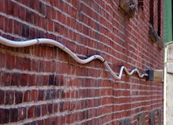 Ecmweb Com Sites Ecmweb com Files Uploads 2013 03 303ecm Ww Hpic1 Ecmweb Com Sites Ecmweb com Files Uploads 2013 03 303ecm Ww Hpic1