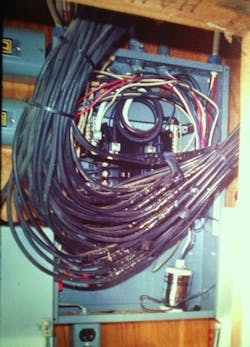 Ecmweb Com Sites Ecmweb com Files Uploads 2013 03 3 6 13 Ww Hweb Ecmweb Com Sites Ecmweb com Files Uploads 2013 03 3 6 13 Ww Hweb