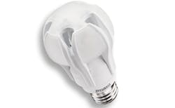 Ecmweb Com Sites Ecmweb com Files Uploads 2013 03 A Line Omni V2 Osi White Ecmweb Com Sites Ecmweb com Files Uploads 2013 03 A Line Omni V2 Osi White