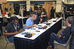 Ecmweb Com Sites Ecmweb com Files Uploads 2013 03 Bicsi Jan 21 2013 Cable Challengeweb Ecmweb Com Sites Ecmweb com Files Uploads 2013 03 Bicsi Jan 21 2013 Cable Challengeweb