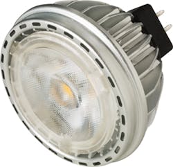 Ecmweb Com Sites Ecmweb com Files Uploads 2013 03 Cree Lm16 081512 001 Mr 1 Ecmweb Com Sites Ecmweb com Files Uploads 2013 03 Cree Lm16 081512 001 Mr 1