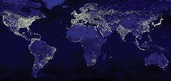 Ecmweb Com Sites Ecmweb com Files Uploads 2013 03 Earthlights Ecmweb Com Sites Ecmweb com Files Uploads 2013 03 Earthlights