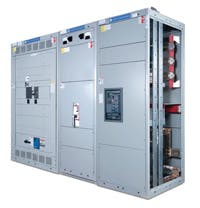 Ecmweb Com Sites Ecmweb com Files Uploads 2013 03 Ge Evolution Series Switchboards Ecmweb Com Sites Ecmweb com Files Uploads 2013 03 Ge Evolution Series Switchboards