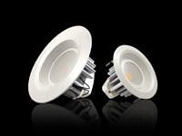 Ecmweb Com Sites Ecmweb com Files Uploads 2013 03 Max Lite 6inch Downlight Retrofit 4inch Downlight Retrofit Ecmweb Com Sites Ecmweb com Files Uploads 2013 03 Max Lite 6inch Downlight Retrofit 4inch Downlight Retrofit