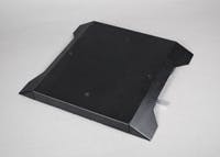 Ecmweb Com Sites Ecmweb com Files Uploads 2013 03 Ofr Cross Tee Ecmweb Com Sites Ecmweb com Files Uploads 2013 03 Ofr Cross Tee