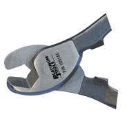 Ecmweb Com Sites Ecmweb com Files Uploads 2013 03 Platinum Tools Coax Cable Cutter Ecmweb Com Sites Ecmweb com Files Uploads 2013 03 Platinum Tools Coax Cable Cutter