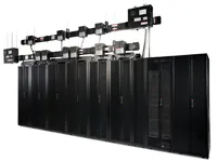 Ecmweb Com Sites Ecmweb com Files Uploads 2013 03 Schneider Electric Powerbus Ecmweb Com Sites Ecmweb com Files Uploads 2013 03 Schneider Electric Powerbus