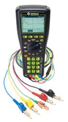 Ecmweb Com Sites Ecmweb com Files Uploads 2013 03 Side Kick Plus Ecmweb Com Sites Ecmweb com Files Uploads 2013 03 Side Kick Plus