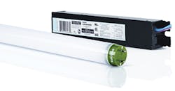 Ecmweb Com Sites Ecmweb com Files Uploads 2013 03 Tled Ecmweb Com Sites Ecmweb com Files Uploads 2013 03 Tled