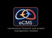 Ecmweb Com Sites Ecmweb com Files Uploads 2013 03 E Cms Ecmweb Com Sites Ecmweb com Files Uploads 2013 03 E Cms